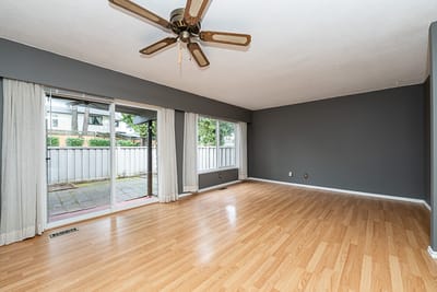 15- 3046 Coast Meridian Road - Photo 5